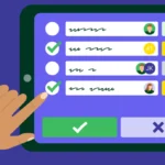 Best online document approval tools of 2026 Top Tools for managing signature workflows