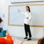 The Value of Education That Builds Real-World Skills