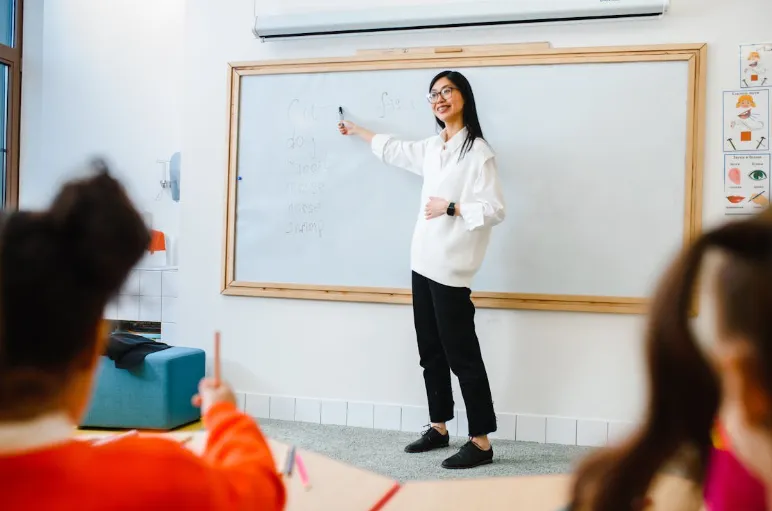 The Value of Education That Builds Real-World Skills