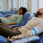 Urgent Care vs. Emergency Room Where Should You Go