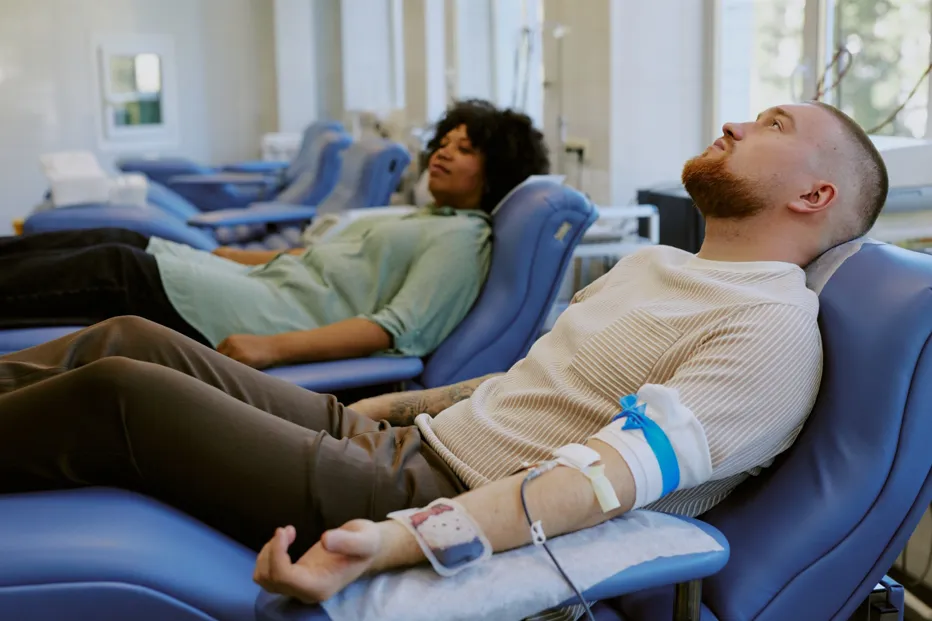 Urgent Care vs. Emergency Room Where Should You Go