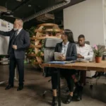 Empowering Changemakers The Role of Higher Education in Nonprofit Careers