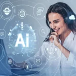 How Implementing Artificial Intelligence Transforms Contact Center Efficiency 0326