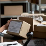 How Implementing RFP Software Revolutionizes Procurement Processes