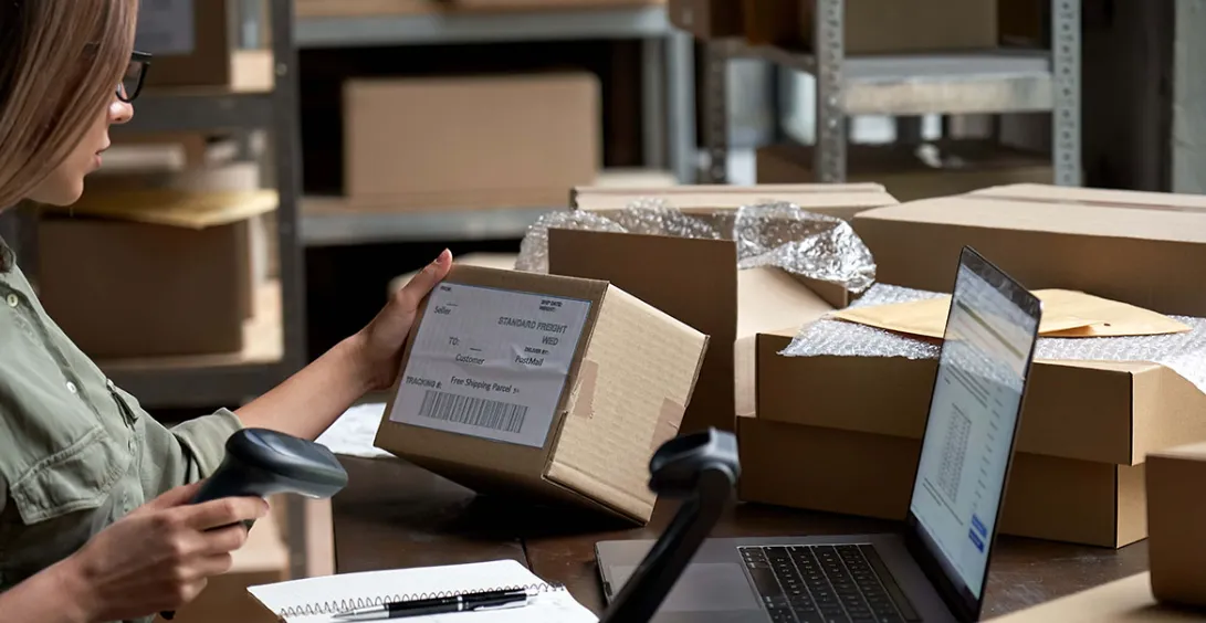 How Implementing RFP Software Revolutionizes Procurement Processes