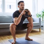 Key reasons to improve health by purchasing exercise equipment for the home