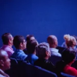 Smart Ways to Continue Your Education While Working Full-Time