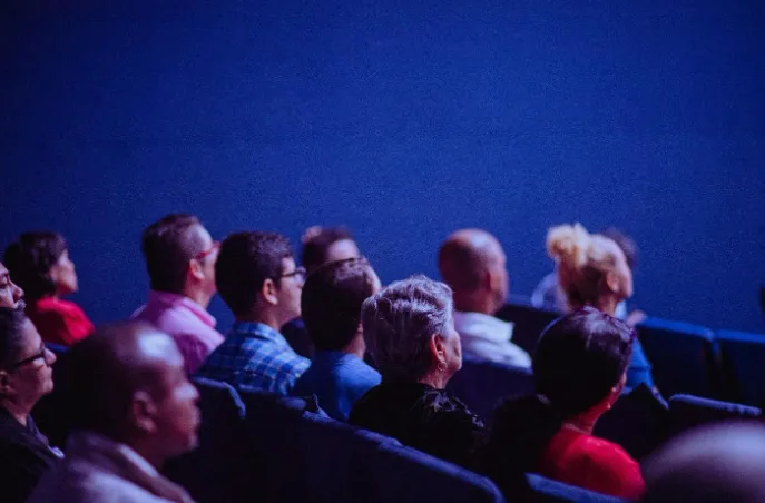 Smart Ways to Continue Your Education While Working Full-Time