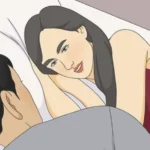 Title The Top Ways To Protect Yourself While Enjoying a Healthy Sex Life.