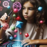 AI Story Generators How to Boost your Creativity