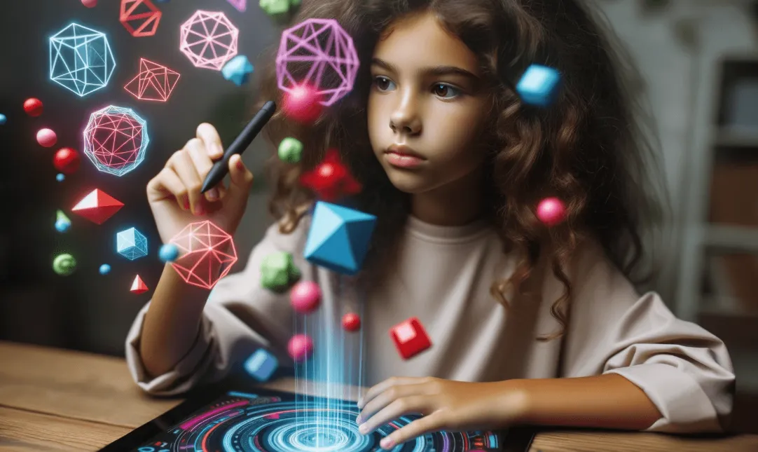 AI Story Generators How to Boost your Creativity