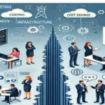 Bridging the Gap How Plain-Language IT Drives Reliable Business ROI