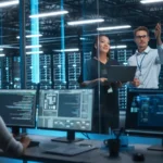 Building a Resilient IT Infrastructure to Stop Daily Disruptions