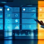 How Biometric Automation Solves Time Theft and Simplifies Workforce Scheduling