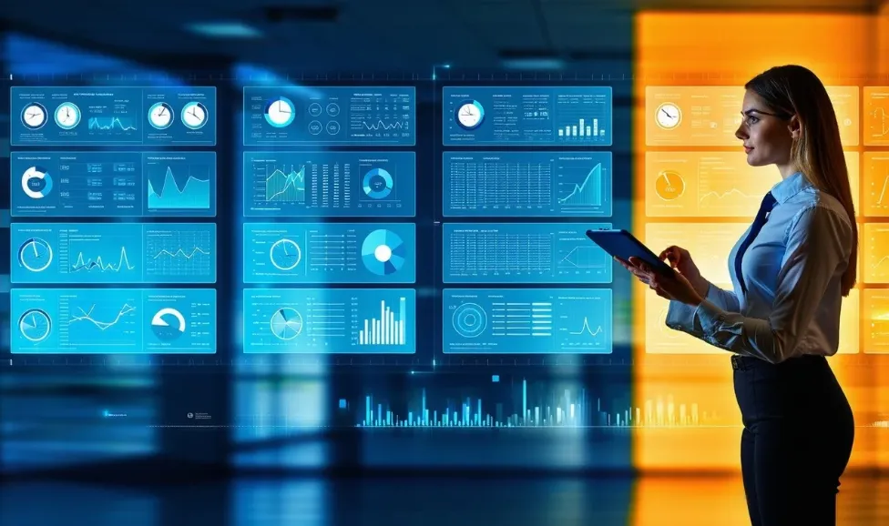 How Biometric Automation Solves Time Theft and Simplifies Workforce Scheduling