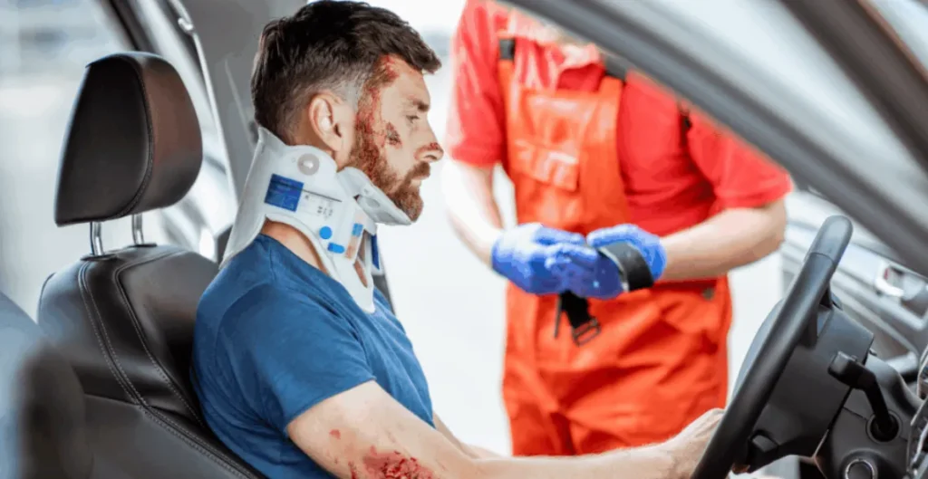 How Injury Settlements Help Protect Your Future After a Workplace Accident