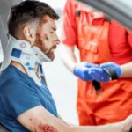 How Injury Settlements Help Protect Your Future After a Workplace Accident