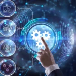 Moving from Reactive to Strategic IT Alignment A Guide for Executives