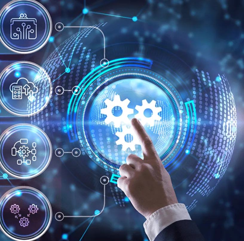 Moving from Reactive to Strategic IT Alignment A Guide for Executives