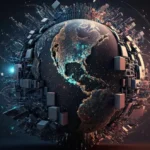 Navigate Growth with Confidence Customized IT Strategies for Evolving Business Needs