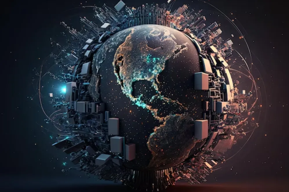 Navigate Growth with Confidence Customized IT Strategies for Evolving Business Needs