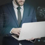 Proactive Managed IT Services for Smarter Business Operations