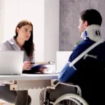 Sent Back Too Soon How a Workers’ Compensation Lawyer Fights Back for You