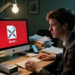 Stop Silent Backup Failures Why Daily Checks and Quarterly Testing Matter