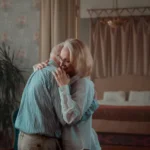 Tips On Saving Money With Senior Living