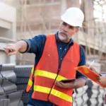 What to Say to an Adjuster Without Hurting Your Workers’ Comp Claim
