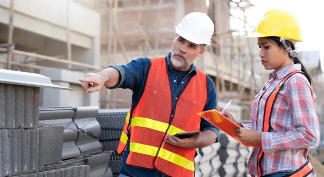 What to Say to an Adjuster Without Hurting Your Workers’ Comp Claim