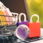 Why Shopping Cart Locking Wheels Are Essential for Modern Retail Stores