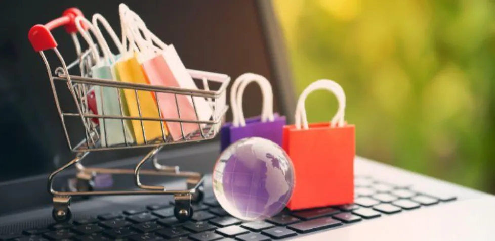 Why Shopping Cart Locking Wheels Are Essential for Modern Retail Stores