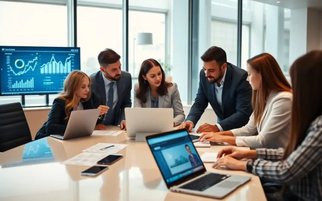 Your Business, Your IT Crafting Customized Strategies Beyond One-Size-Fits-All