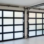 A Better Garage Door Starts With Smarter Planning