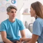 Benefits of Intensive Outpatient Programs for Mental Health Recovery