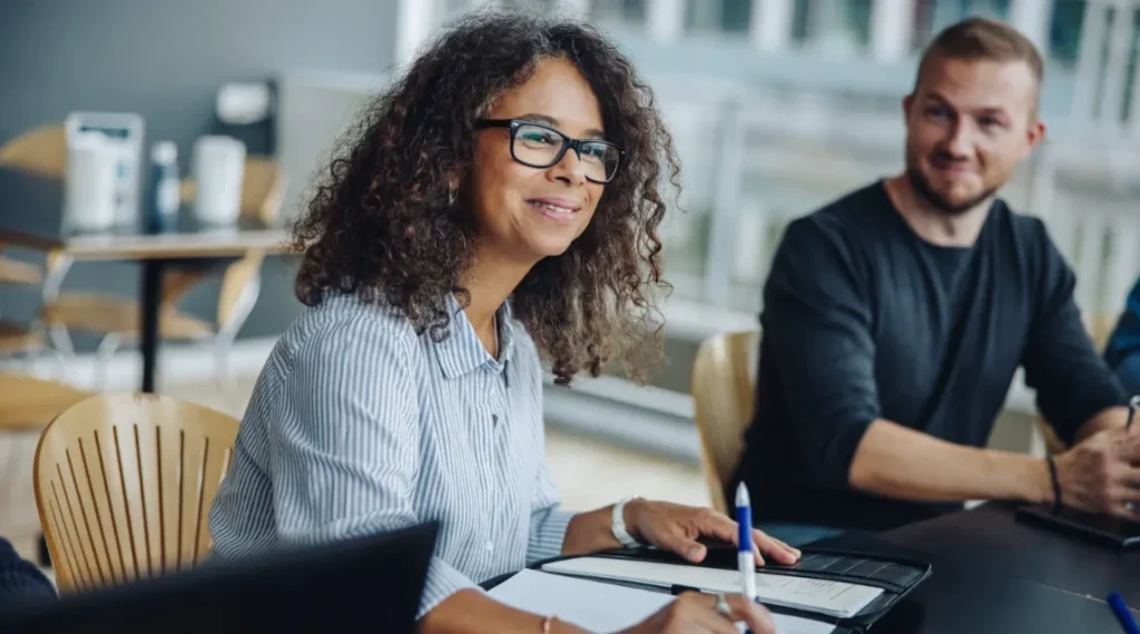 Best HR Software for Small Businesses Streamlining Success