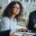 Best HR Software for Small Businesses Streamlining Success
