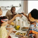 Why Younger Generations Are Redefining Old Traditions