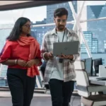 IT-Business Alignment: Turning Technology Into a Growth Engine