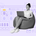 What is the best freelance platform?