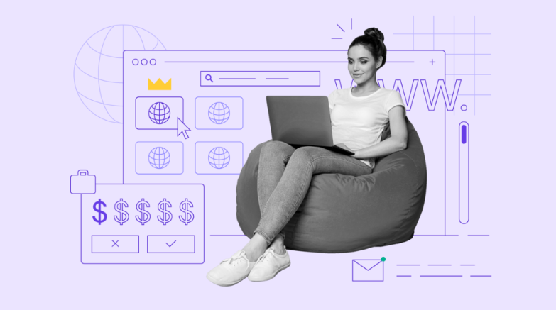 What is the best freelance platform?