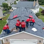 Smart Ways to Prepare Your Roof for Every Season 