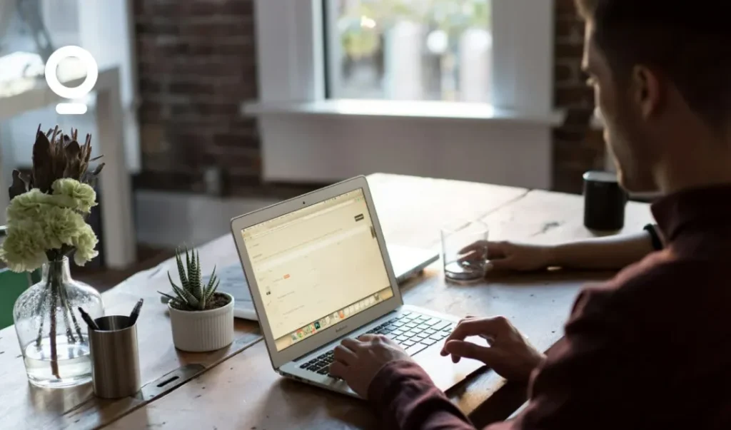 Smarter Short-Term Rental Management Starts With a Better Guest Experience