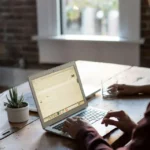 Smarter Short-Term Rental Management Starts With a Better Guest Experience