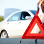 The Smarter Way to Handle a Broken Vehicle