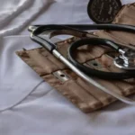 VA Disability Claims Why Medical Evidence Matters More Than Paperwork