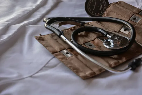 VA Disability Claims Why Medical Evidence Matters More Than Paperwork