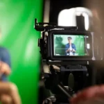 Where Confidence Meets the Camera