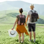 10 Essential Travel Hacks for a Stress-Free Trip to Washington D.C.